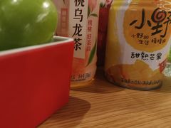 -水悦汇