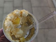 -长发西饼(临顿路店)