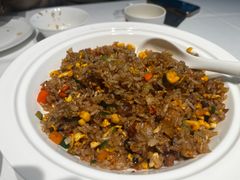 -阿五黄河大鲤鱼(纬三路店)