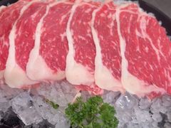 -井格重庆火锅(西直门凯德Mall店)