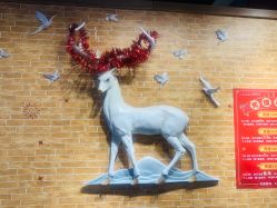 -尤米一站式美甲美睫