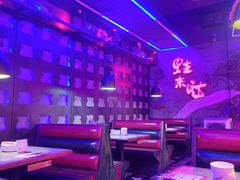 -蛙来哒(湖州东吴银泰百货店)