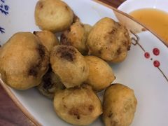 -吴祥记潮州菜·百年老字号·砂锅粥