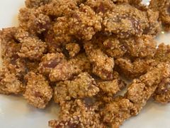 -大顺堂食府(牛街店)