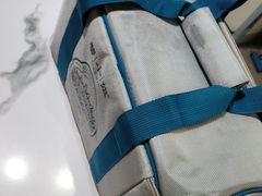 -蟹小姐节气生鲜·年货(高新店)