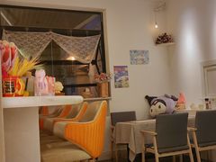 -大象厨房(重庆道店)