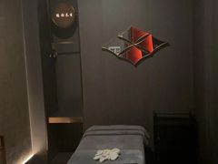 -鸿韵养生(白玉兰店)