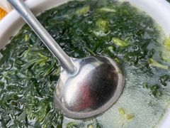 -天佑祥万春老卤(天乡后街店)