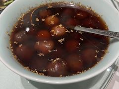 -太湖饭店·寄畅轩中餐厅