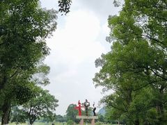 -Club Med地中海俱乐部·桂林度假村