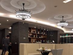 -无锡新湖铂尔曼大酒店·悦轩中餐厅