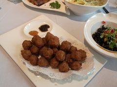 -峨嵋酒家(地安门店)