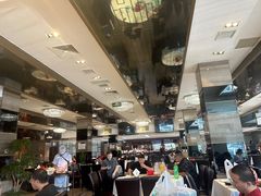 -正兴蜀园(科技园区店)