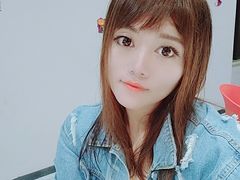 -郭师傅(殷高西路店)