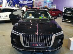 -三亚湾红树林国际会展中心(演出售票)