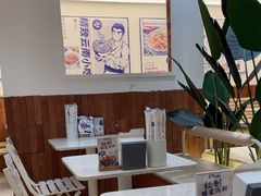 -雲物·云南小馆(好悦天地店)