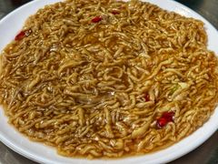 -永生號(未来城店)