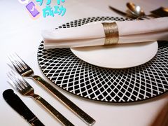-王品台塑牛排(成都万象城店)