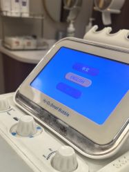 -杭州米兰柏羽医疗美容医院