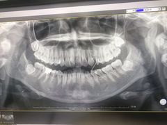 -品凯口腔(丰潭门诊)