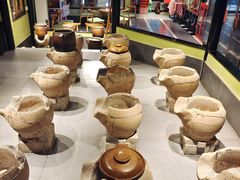 -俭朴菜(鲁磨路店)