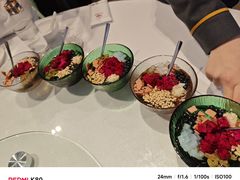 -正兴蜀园(科技园区店)
