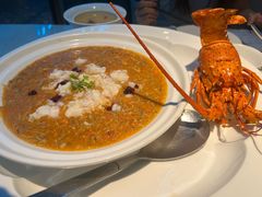 -曼格纳·曼芯馆(杨浦店)