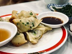 -小实惠嘉(威海路店)