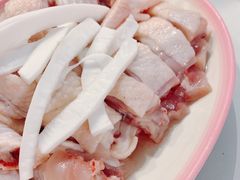 -原味主张椰子鸡·脆皮文昌鸡煲(友谊广场店)