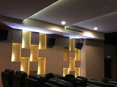 -中影国际影城(兰生大厦CINITY LED店)