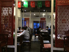 iphone_upload_pic-许府牛火锅(信义坊总店)