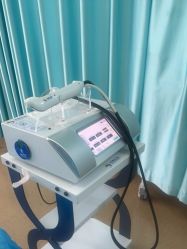 -武汉五洲整形外科医院