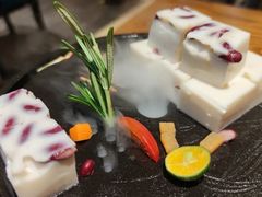 -壹零捌道·北京烤鸭(车公庄店)
