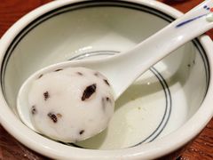-東大方(海宁海昌路店)