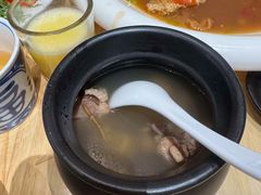 -田园印象·成都土菜院子(华阳店)