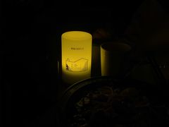 -胡桃里音乐酒馆(环亚凯瑟琳广场店)