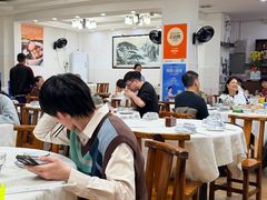 -成惠食府(赤岗店)