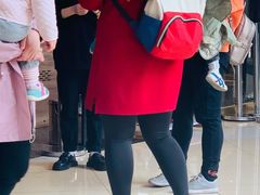 -龍歌自助小火锅(李沧顺和汇店)
