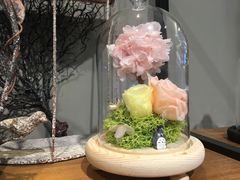 -Summer House夏莫手工坊团建活动(世博源店)