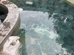 -太白山御龙湾温泉