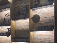 -心隐·按摩·SPA(盈石广场店)