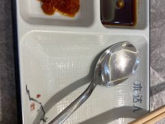 -本达人海鲜烧烤·朝鲜族风味(发展店)
