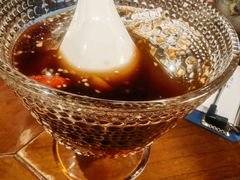 -雀舞云南菜(天津天河城购物中心店)