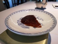 -同喜烤鸭店(光芒店)