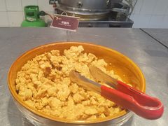-成都川菜博物馆