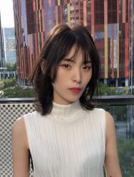 -HG美发设计沙龙