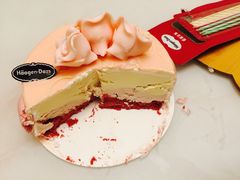 -哈根达斯(龙湖时代天街店)