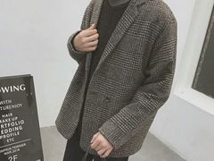 -太原茂业天地购物中心