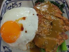 -華叔茶記