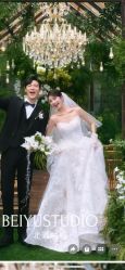 -北遇映画PHOTO GRAPHY STUDIO